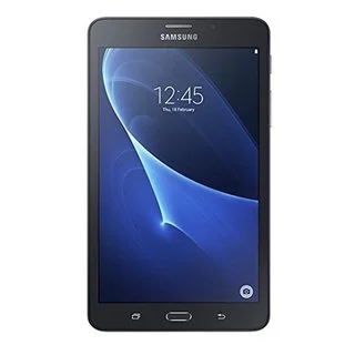 Samsung Galaxy Tab A 8GB 7.0" LTE Tablet (Factory Unlocked)