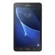 Samsung Galaxy Tab A 8GB 7.0" LTE Tablet (Factory Unlocked) - Thumbnail 0