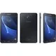 Samsung Galaxy Tab A 8GB 7.0" LTE Tablet (Factory Unlocked) - Thumbnail 1