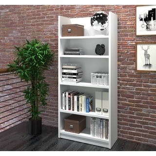 Pro-Linea Bookcase