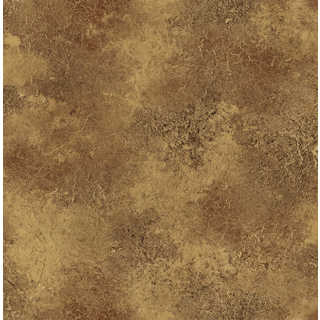 Bronze Antique Plaster Wallpaper