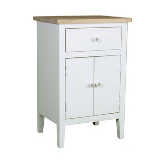 Porthos Home Afternoon Farmhouse Sideboard