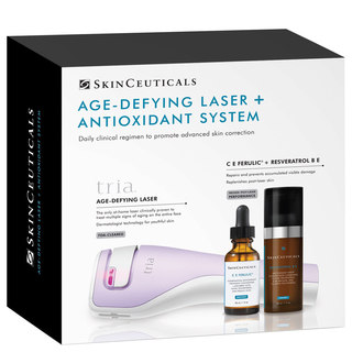 SkinCeuticals 30ml Age-Defying Laser and Antioxidant System