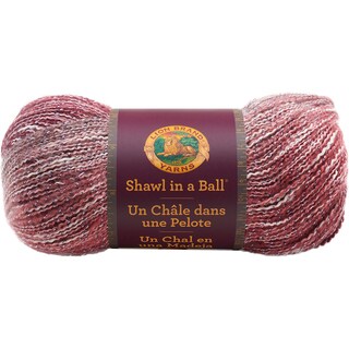 Shawl In A Ball Yarn-Moonstone