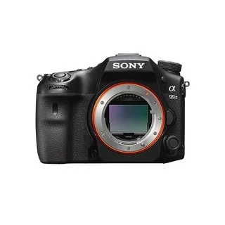 Sony Alpha a99 II Mirrorless Digital Camera (Body Only)