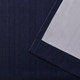 ATI Home London Thermal Textured Linen Grommet Top Curtain Panel Pair - Thumbnail 23