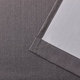 ATI Home London Thermal Textured Linen Grommet Top Curtain Panel Pair - Thumbnail 17