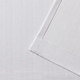 ATI Home London Thermal Textured Linen Grommet Top Curtain Panel Pair - Thumbnail 14