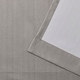 ATI Home London Thermal Textured Linen Grommet Top Curtain Panel Pair - Thumbnail 10