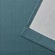 ATI Home London Thermal Textured Linen Grommet Top Curtain Panel Pair - Thumbnail 54