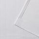 ATI Home London Thermal Textured Linen Grommet Top Curtain Panel Pair - Thumbnail 53