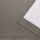 ATI Home London Thermal Textured Linen Grommet Top Curtain Panel Pair - Thumbnail 56