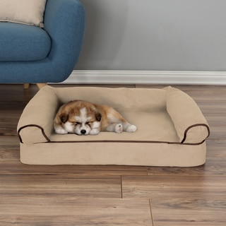 PETMAKER Orthopedic Pet Bed Sofa