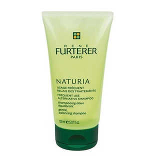 Rene Furterer Naturia 5.07-ounce Balancing Shampoo