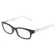 Eye Candy Reading Glasses (Pack of 4) - Thumbnail 4