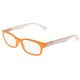 Eye Candy Reading Glasses (Pack of 4) - Thumbnail 1