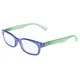 Eye Candy Reading Glasses (Pack of 4) - Thumbnail 2
