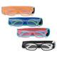 Eye Candy Reading Glasses (Pack of 4) - Thumbnail 0