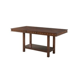 Picket House Furnishings Pruitt Counter Dining Table