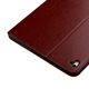 Insten Leather Case Cover with Stand/ Wallet Flap Pouch/ Photo Display For Apple iPad Pro(9.7") - Thumbnail 6