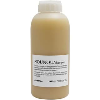 Davines NouNou 33.8-ounce Nourishing Shampoo