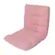 Loungie Microplush Recliner Gaming Chair Adjustable Floor Mat - Thumbnail 31