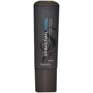 Sebastian Professional 8.4-ounce Hydre Shampoo