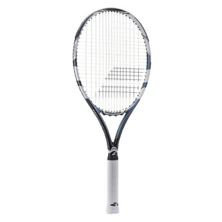 Babolat Drive 105 Tennis Racquet