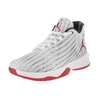 Nike Jordan Men's Jordan B. Fly Basketball Shoe