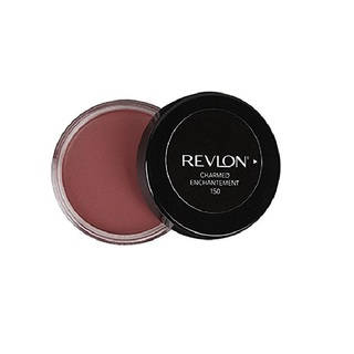 Revlon Beyond Natural Charmed 150 Cream Blush