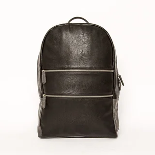 Brouk and Co Alpha Backpack