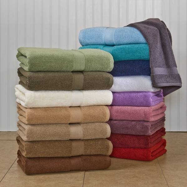 https://greatofferstock.com/ostkak1/images/products/15095830/Homestead-Textiles-3-piece-Towel-Set-cb406062-7037-46d3-a020-ed553e6ab6b8_600.jpg