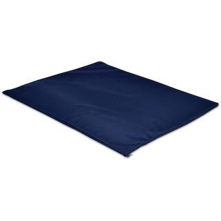 Precision Country Lodge Floor Pad