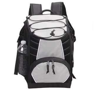 Preferred Nation Cooler Backpack