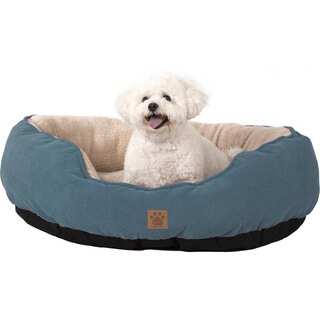 Precision Snoozzy Mod Chic Daydreamer Dog Bed