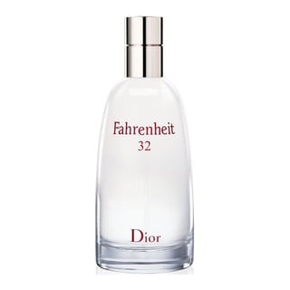 Christian Dior Fahrenheit 32 Men's 1.7-ounce Eau de Toilette Spray (Tester)