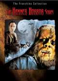 Hammer Horror Series (DVD)