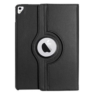 Insten Leather Case Cover with Stand For Apple iPad Pro 9.7"