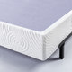 Priage 9-inch Smart Box Spring Mattress Foundation - Thumbnail 2