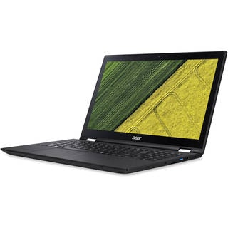 Acer Refurbished 15.6-inch 2.7 GHz Core i7-7500U 12GB Ram 1TB HDD Windows 10 Home Laptop