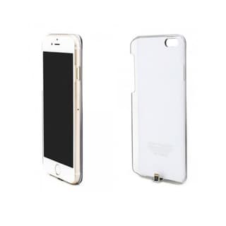 iPhone 6 Wireless Charger Case