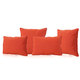 Coronado Outdoor Pillow (Set of 4) by Christopher Knight Home - Thumbnail 13