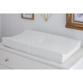 Safety 1st Classic Changing Pad