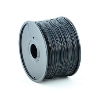 Insten Non-OEM PLA Filament Replacement for
