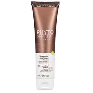 Phyto PhytoSpecific 5-ounce Ultra-Smoothing Shampoo