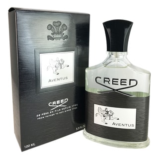 Creed Aventus Men's 3.3-ounce Eau de Parfum Spray