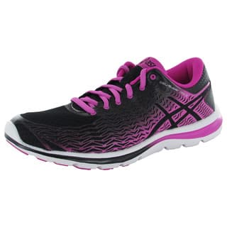 Asics Womens Gel-Super J33 2 Running Sneakers (More options available)