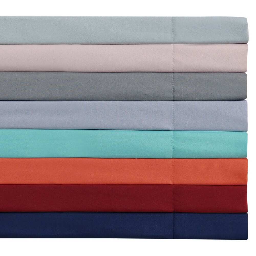 My World Solid Color Sheet Sets