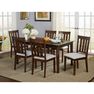 Simple Living Olin Dining Sets