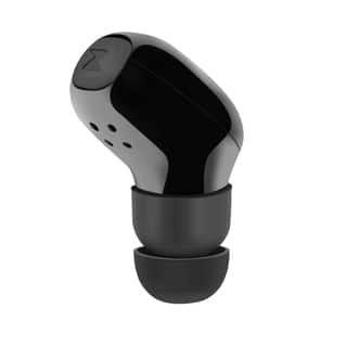 Mini Wireless Bluetooth V4.1 Earphones Waterproof Hands-free Calling Earbuds Headphone